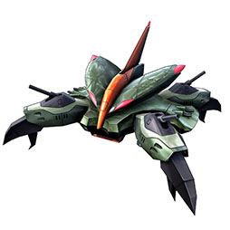 画像ギャラリー No.010のサムネイル画像 / 「機動戦士ガンダムSEED BATTLE DESTINY REMASTERED」，パイロットのスキルや一部機体が持つ特殊な装甲，兵装などが明らかに