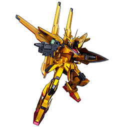 画像ギャラリー No.014のサムネイル画像 / 「機動戦士ガンダムSEED BATTLE DESTINY REMASTERED」，パイロットのスキルや一部機体が持つ特殊な装甲，兵装などが明らかに