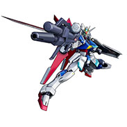 画像ギャラリー No.017のサムネイル画像 / 「機動戦士ガンダムSEED BATTLE DESTINY REMASTERED」，パイロットのスキルや一部機体が持つ特殊な装甲，兵装などが明らかに