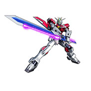 画像ギャラリー No.019のサムネイル画像 / 「機動戦士ガンダムSEED BATTLE DESTINY REMASTERED」，パイロットのスキルや一部機体が持つ特殊な装甲，兵装などが明らかに