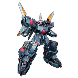 画像ギャラリー No.029のサムネイル画像 / 「機動戦士ガンダムSEED BATTLE DESTINY REMASTERED」，パイロットのスキルや一部機体が持つ特殊な装甲，兵装などが明らかに
