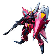 画像ギャラリー No.031のサムネイル画像 / 「機動戦士ガンダムSEED BATTLE DESTINY REMASTERED」，パイロットのスキルや一部機体が持つ特殊な装甲，兵装などが明らかに