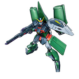 画像ギャラリー No.035のサムネイル画像 / 「機動戦士ガンダムSEED BATTLE DESTINY REMASTERED」，パイロットのスキルや一部機体が持つ特殊な装甲，兵装などが明らかに