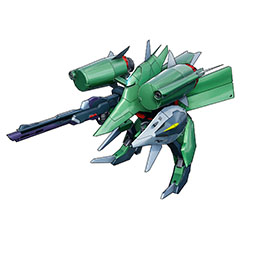 画像ギャラリー No.036のサムネイル画像 / 「機動戦士ガンダムSEED BATTLE DESTINY REMASTERED」，パイロットのスキルや一部機体が持つ特殊な装甲，兵装などが明らかに