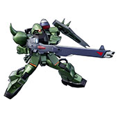 画像ギャラリー No.067のサムネイル画像 / 「機動戦士ガンダムSEED BATTLE DESTINY REMASTERED」，パイロットのスキルや一部機体が持つ特殊な装甲，兵装などが明らかに