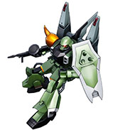 画像ギャラリー No.069のサムネイル画像 / 「機動戦士ガンダムSEED BATTLE DESTINY REMASTERED」，パイロットのスキルや一部機体が持つ特殊な装甲，兵装などが明らかに