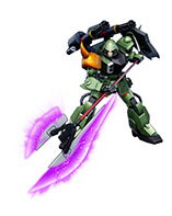 画像ギャラリー No.071のサムネイル画像 / 「機動戦士ガンダムSEED BATTLE DESTINY REMASTERED」，パイロットのスキルや一部機体が持つ特殊な装甲，兵装などが明らかに