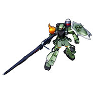 画像ギャラリー No.073のサムネイル画像 / 「機動戦士ガンダムSEED BATTLE DESTINY REMASTERED」，パイロットのスキルや一部機体が持つ特殊な装甲，兵装などが明らかに