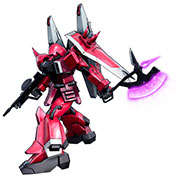 画像ギャラリー No.075のサムネイル画像 / 「機動戦士ガンダムSEED BATTLE DESTINY REMASTERED」，パイロットのスキルや一部機体が持つ特殊な装甲，兵装などが明らかに