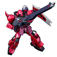画像ギャラリー No.079のサムネイル画像 / 「機動戦士ガンダムSEED BATTLE DESTINY REMASTERED」，パイロットのスキルや一部機体が持つ特殊な装甲，兵装などが明らかに