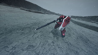 画像ギャラリー No.080のサムネイル画像 / 「機動戦士ガンダムSEED BATTLE DESTINY REMASTERED」，パイロットのスキルや一部機体が持つ特殊な装甲，兵装などが明らかに