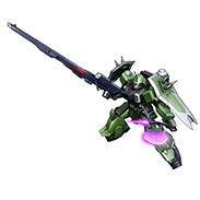 画像ギャラリー No.085のサムネイル画像 / 「機動戦士ガンダムSEED BATTLE DESTINY REMASTERED」，パイロットのスキルや一部機体が持つ特殊な装甲，兵装などが明らかに