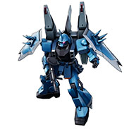 画像ギャラリー No.087のサムネイル画像 / 「機動戦士ガンダムSEED BATTLE DESTINY REMASTERED」，パイロットのスキルや一部機体が持つ特殊な装甲，兵装などが明らかに