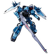 画像ギャラリー No.091のサムネイル画像 / 「機動戦士ガンダムSEED BATTLE DESTINY REMASTERED」，パイロットのスキルや一部機体が持つ特殊な装甲，兵装などが明らかに