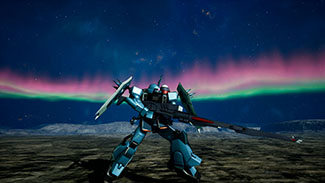 画像ギャラリー No.092のサムネイル画像 / 「機動戦士ガンダムSEED BATTLE DESTINY REMASTERED」，パイロットのスキルや一部機体が持つ特殊な装甲，兵装などが明らかに
