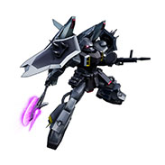 画像ギャラリー No.093のサムネイル画像 / 「機動戦士ガンダムSEED BATTLE DESTINY REMASTERED」，パイロットのスキルや一部機体が持つ特殊な装甲，兵装などが明らかに