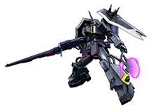 画像ギャラリー No.097のサムネイル画像 / 「機動戦士ガンダムSEED BATTLE DESTINY REMASTERED」，パイロットのスキルや一部機体が持つ特殊な装甲，兵装などが明らかに