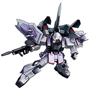 画像ギャラリー No.099のサムネイル画像 / 「機動戦士ガンダムSEED BATTLE DESTINY REMASTERED」，パイロットのスキルや一部機体が持つ特殊な装甲，兵装などが明らかに
