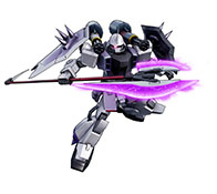 画像ギャラリー No.101のサムネイル画像 / 「機動戦士ガンダムSEED BATTLE DESTINY REMASTERED」，パイロットのスキルや一部機体が持つ特殊な装甲，兵装などが明らかに