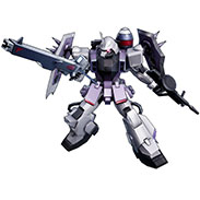 画像ギャラリー No.103のサムネイル画像 / 「機動戦士ガンダムSEED BATTLE DESTINY REMASTERED」，パイロットのスキルや一部機体が持つ特殊な装甲，兵装などが明らかに