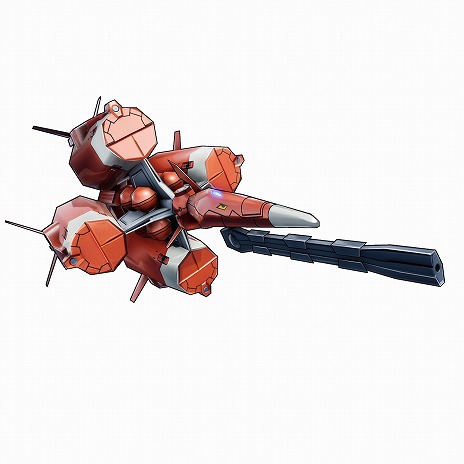 画像ギャラリー No.002のサムネイル画像 / 「機動戦士ガンダムSEED BATTLE DESTINY REMASTERED」，ゲームモードなどの新情報を公開。量産機含む15種類の参戦機体情報も明らかに