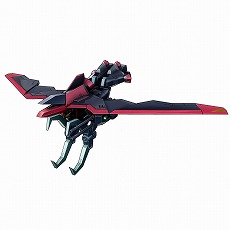 画像ギャラリー No.008のサムネイル画像 / 「機動戦士ガンダムSEED BATTLE DESTINY REMASTERED」，ゲームモードなどの新情報を公開。量産機含む15種類の参戦機体情報も明らかに
