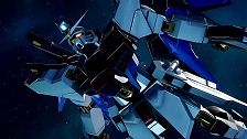 画像ギャラリー No.027のサムネイル画像 / 「機動戦士ガンダムSEED BATTLE DESTINY REMASTERED」，ゲームモードなどの新情報を公開。量産機含む15種類の参戦機体情報も明らかに