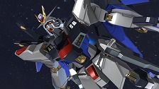 画像ギャラリー No.028のサムネイル画像 / 「機動戦士ガンダムSEED BATTLE DESTINY REMASTERED」，ゲームモードなどの新情報を公開。量産機含む15種類の参戦機体情報も明らかに