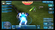 画像ギャラリー No.030のサムネイル画像 / 「機動戦士ガンダムSEED BATTLE DESTINY REMASTERED」，ゲームモードなどの新情報を公開。量産機含む15種類の参戦機体情報も明らかに
