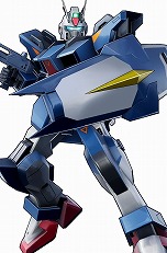 画像ギャラリー No.031のサムネイル画像 / 「機動戦士ガンダムSEED BATTLE DESTINY REMASTERED」，ゲームモードなどの新情報を公開。量産機含む15種類の参戦機体情報も明らかに