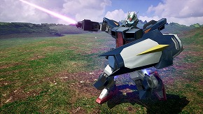 画像ギャラリー No.032のサムネイル画像 / 「機動戦士ガンダムSEED BATTLE DESTINY REMASTERED」，ゲームモードなどの新情報を公開。量産機含む15種類の参戦機体情報も明らかに