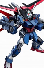 画像ギャラリー No.033のサムネイル画像 / 「機動戦士ガンダムSEED BATTLE DESTINY REMASTERED」，ゲームモードなどの新情報を公開。量産機含む15種類の参戦機体情報も明らかに