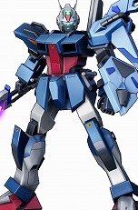 画像ギャラリー No.035のサムネイル画像 / 「機動戦士ガンダムSEED BATTLE DESTINY REMASTERED」，ゲームモードなどの新情報を公開。量産機含む15種類の参戦機体情報も明らかに