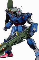 画像ギャラリー No.037のサムネイル画像 / 「機動戦士ガンダムSEED BATTLE DESTINY REMASTERED」，ゲームモードなどの新情報を公開。量産機含む15種類の参戦機体情報も明らかに