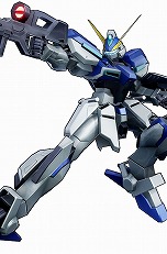 画像ギャラリー No.039のサムネイル画像 / 「機動戦士ガンダムSEED BATTLE DESTINY REMASTERED」，ゲームモードなどの新情報を公開。量産機含む15種類の参戦機体情報も明らかに