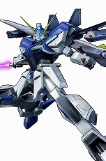 画像ギャラリー No.041のサムネイル画像 / 「機動戦士ガンダムSEED BATTLE DESTINY REMASTERED」，ゲームモードなどの新情報を公開。量産機含む15種類の参戦機体情報も明らかに