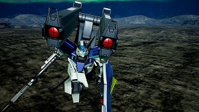 画像ギャラリー No.044のサムネイル画像 / 「機動戦士ガンダムSEED BATTLE DESTINY REMASTERED」，ゲームモードなどの新情報を公開。量産機含む15種類の参戦機体情報も明らかに