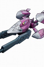 画像ギャラリー No.045のサムネイル画像 / 「機動戦士ガンダムSEED BATTLE DESTINY REMASTERED」，ゲームモードなどの新情報を公開。量産機含む15種類の参戦機体情報も明らかに