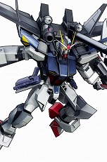 画像ギャラリー No.047のサムネイル画像 / 「機動戦士ガンダムSEED BATTLE DESTINY REMASTERED」，ゲームモードなどの新情報を公開。量産機含む15種類の参戦機体情報も明らかに