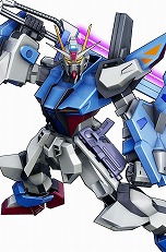 画像ギャラリー No.049のサムネイル画像 / 「機動戦士ガンダムSEED BATTLE DESTINY REMASTERED」，ゲームモードなどの新情報を公開。量産機含む15種類の参戦機体情報も明らかに