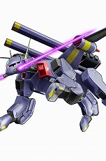 画像ギャラリー No.053のサムネイル画像 / 「機動戦士ガンダムSEED BATTLE DESTINY REMASTERED」，ゲームモードなどの新情報を公開。量産機含む15種類の参戦機体情報も明らかに