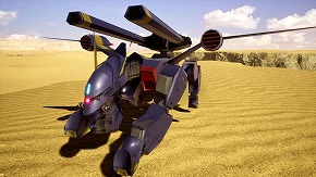 画像ギャラリー No.054のサムネイル画像 / 「機動戦士ガンダムSEED BATTLE DESTINY REMASTERED」，ゲームモードなどの新情報を公開。量産機含む15種類の参戦機体情報も明らかに