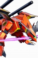 画像ギャラリー No.055のサムネイル画像 / 「機動戦士ガンダムSEED BATTLE DESTINY REMASTERED」，ゲームモードなどの新情報を公開。量産機含む15種類の参戦機体情報も明らかに