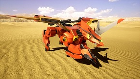 画像ギャラリー No.056のサムネイル画像 / 「機動戦士ガンダムSEED BATTLE DESTINY REMASTERED」，ゲームモードなどの新情報を公開。量産機含む15種類の参戦機体情報も明らかに