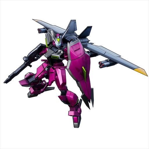 画像ギャラリー No.009のサムネイル画像 / 「機動戦士ガンダムSEED BATTLE DESTINY REMASTERED」，「高難易度ミッション」や「機体制限解除」など，やりこみ要素の情報を解禁