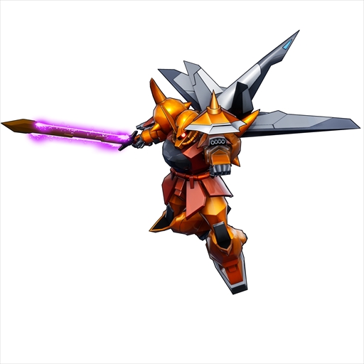 画像ギャラリー No.011のサムネイル画像 / 「機動戦士ガンダムSEED BATTLE DESTINY REMASTERED」，「高難易度ミッション」や「機体制限解除」など，やりこみ要素の情報を解禁