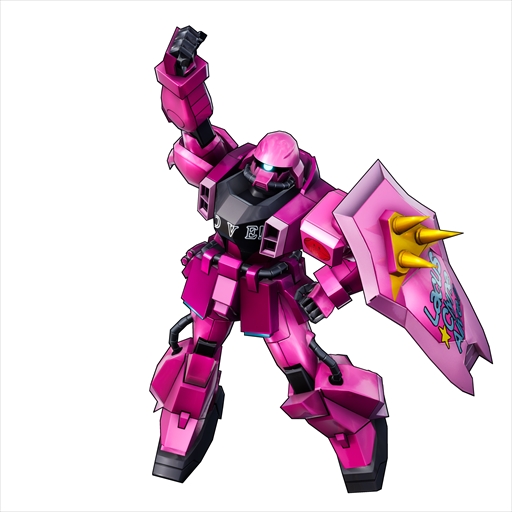 画像ギャラリー No.012のサムネイル画像 / 「機動戦士ガンダムSEED BATTLE DESTINY REMASTERED」，「高難易度ミッション」や「機体制限解除」など，やりこみ要素の情報を解禁