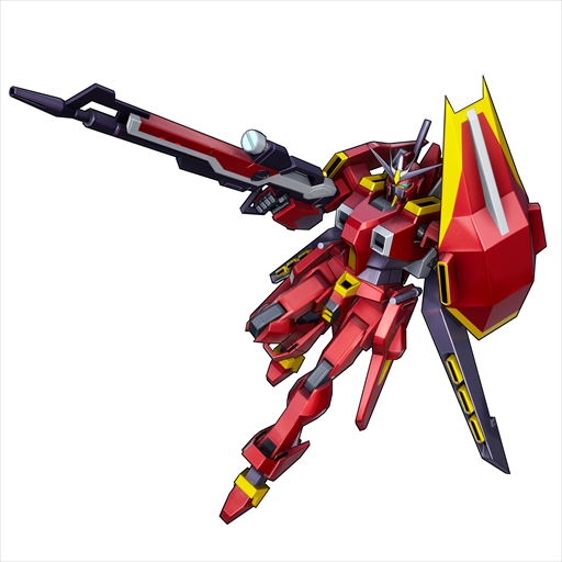 画像ギャラリー No.013のサムネイル画像 / 「機動戦士ガンダムSEED BATTLE DESTINY REMASTERED」，「高難易度ミッション」や「機体制限解除」など，やりこみ要素の情報を解禁
