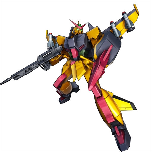 画像ギャラリー No.014のサムネイル画像 / 「機動戦士ガンダムSEED BATTLE DESTINY REMASTERED」，「高難易度ミッション」や「機体制限解除」など，やりこみ要素の情報を解禁