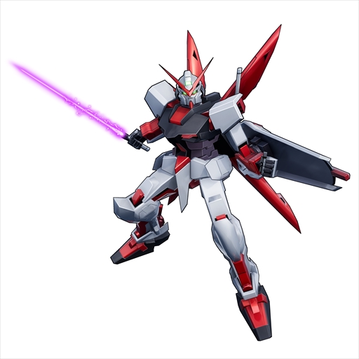画像ギャラリー No.015のサムネイル画像 / 「機動戦士ガンダムSEED BATTLE DESTINY REMASTERED」，「高難易度ミッション」や「機体制限解除」など，やりこみ要素の情報を解禁